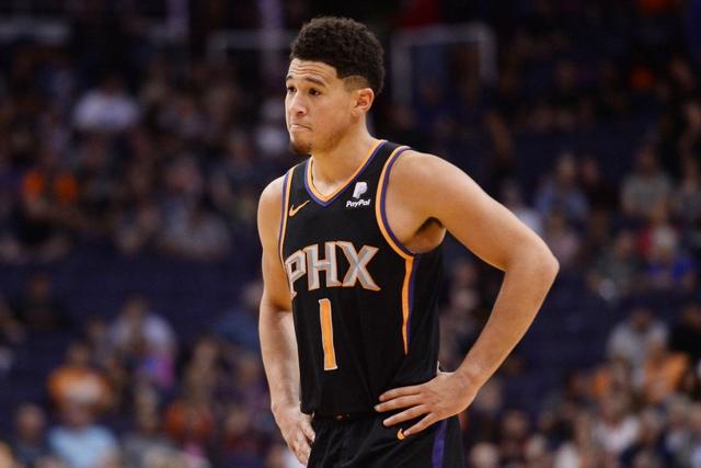 媒体人谈大卫离任U16国足主帅：听说要去一家中甲冲超队